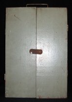 Meccano Microscope Set No. S-5